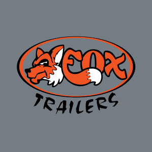 Fox Trailers
