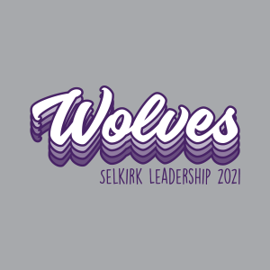 Selkirk Leadership