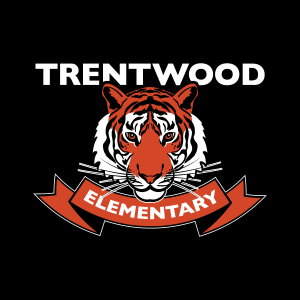 Trentwood Elementary